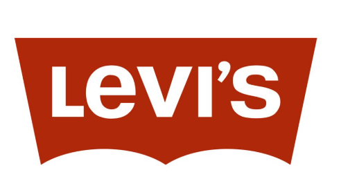 Levi Uzbekistan